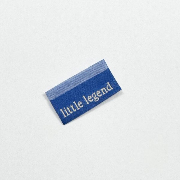 Little legend