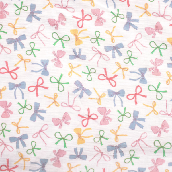 Bows hydrofiel
