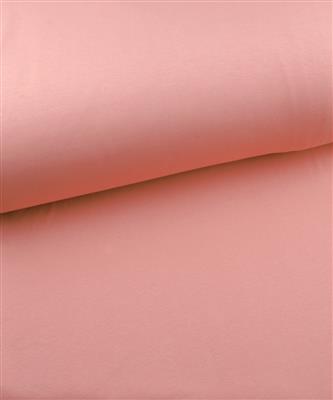 Ribboordstof roze